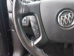 2017 Enclave Thumbnail 27