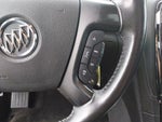 2017 Enclave Thumbnail 28