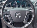 2017 Enclave Thumbnail 29