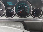 2017 Enclave Thumbnail 30