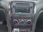 2017 Enclave Thumbnail 32
