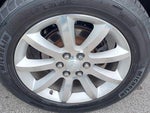 2017 Enclave Thumbnail 34