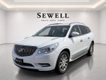 2017 Enclave Thumbnail 1
