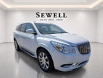 2017 Enclave Thumbnail 3