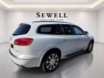 2017 Enclave Thumbnail 7