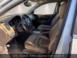 2017 Enclave Thumbnail 9