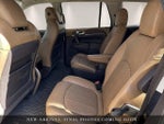 2017 Enclave Thumbnail 11