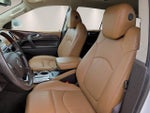 2017 Enclave Thumbnail 16
