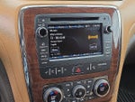 2017 Enclave Thumbnail 19