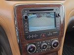 2017 Enclave Thumbnail 20