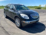 2012 Enclave Thumbnail 2