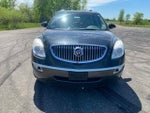 2012 Enclave Thumbnail 3