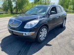 2012 Enclave Thumbnail 4