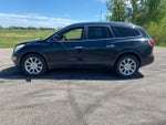 2012 Enclave Thumbnail 5
