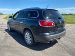 2012 Enclave Thumbnail 6
