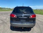 2012 Enclave Thumbnail 7