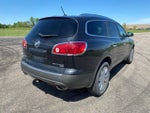 2012 Enclave Thumbnail 8