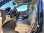 2012 Enclave Thumbnail 9