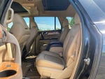 2012 Enclave Thumbnail 10