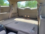 2012 Enclave Thumbnail 11
