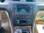 2012 Enclave Thumbnail 13