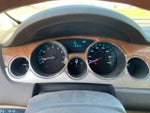 2012 Enclave Thumbnail 14