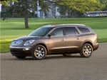 2012 Enclave Thumbnail 1