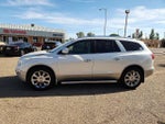 2012 Enclave Thumbnail 2