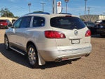 2012 Enclave Thumbnail 3
