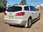 2012 Enclave Thumbnail 4