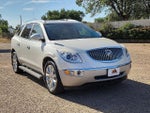 2012 Enclave Thumbnail 5