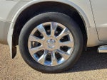 2012 Enclave Thumbnail 6