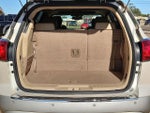 2012 Enclave Thumbnail 7