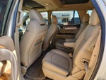 2012 Enclave Thumbnail 8