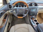 2012 Enclave Thumbnail 10