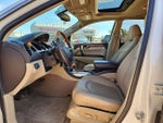 2012 Enclave Thumbnail 11