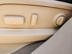 2012 Enclave Thumbnail 12