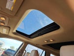 2012 Enclave Thumbnail 13