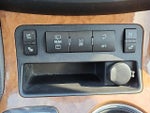 2012 Enclave Thumbnail 15