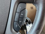 2012 Enclave Thumbnail 16