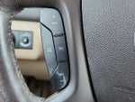 2012 Enclave Thumbnail 17