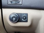2012 Enclave Thumbnail 18