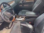2012 Enclave Thumbnail 2