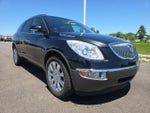 2012 Enclave Thumbnail 3