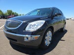 2012 Enclave Thumbnail 4