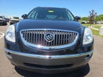 2012 Enclave Thumbnail 5