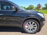 2012 Enclave Thumbnail 6