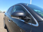 2012 Enclave Thumbnail 7