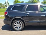 2012 Enclave Thumbnail 9