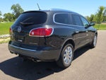 2012 Enclave Thumbnail 10